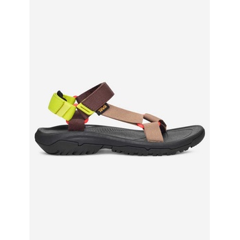 TEVA Сандали MS Hurricane XLT 2