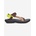 TEVA Сандали MS Hurricane XLT 2