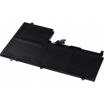 T6 Power NBIB0139 batéria - neoriginálna