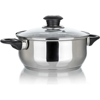 VETRO PLUS SUPER VALUE 22 cm 3,8 l
