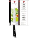 CS Solingen CS-038052 nôž 13 cm HERNE