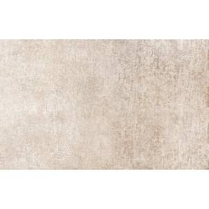 KAI GROUP ФАЯНС УТОПИЯ БЕЖОВ 5970 25х40 (5970)