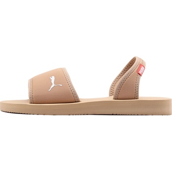 PUMA Sandy Playa