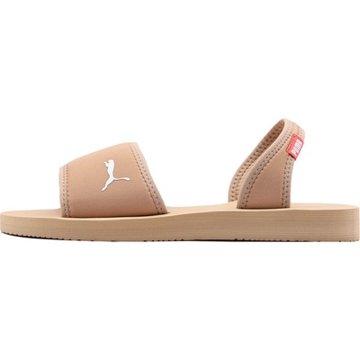 PUMA Sandy Playa