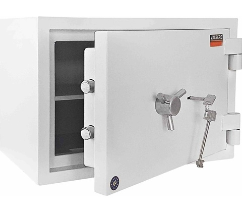 Valberg Protector PLUS 3450 KL
