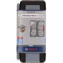 Bosch 2607019578