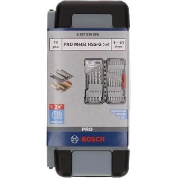 Bosch 2607019578