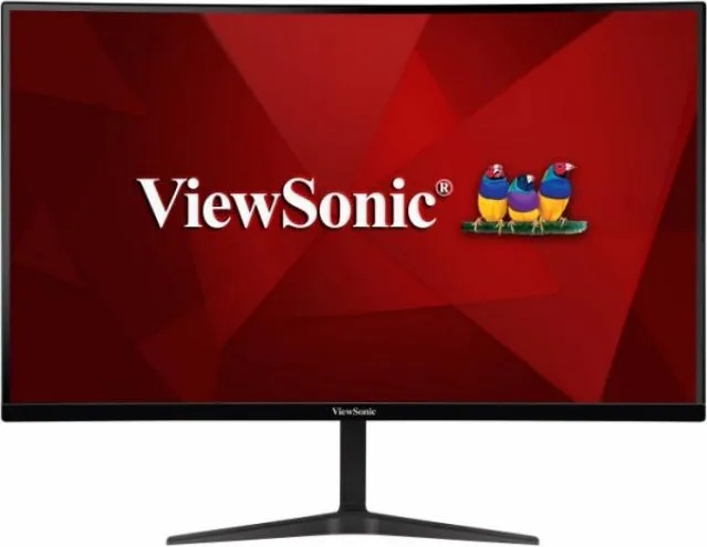 ViewSonic VX3218-PC-MHD