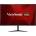 ViewSonic VX3218-PC-MHD