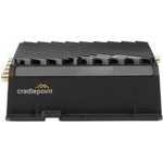 Cradlepoint R920 (MA03-0920-C7B-GA) Рутери