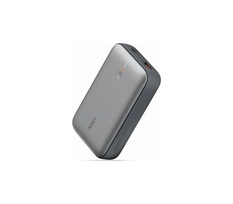 Aukey PB-Y57