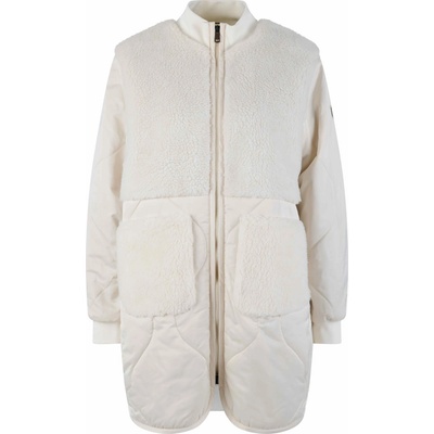 Sportalm Regina champagner light