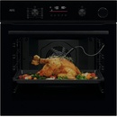 AEG NBR6P531SB (949494870)