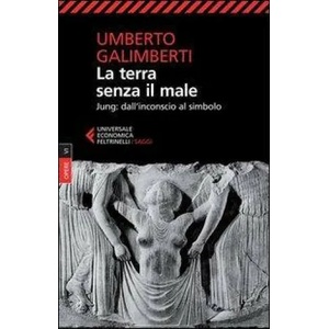 Opere | Umberto Galimberti (ISBN: 9788807882388)
