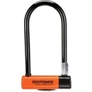 Kryptonite EVOLUTION LS 10,2x29,2cm