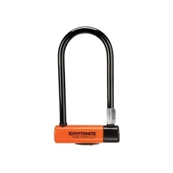 Kryptonite EVOLUTION LS 10,2x29,2cm