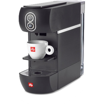 Francis Francis Easy E. S. E (72925E)