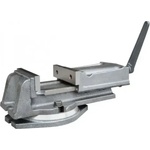 CORMAK Машинно менгеме CORMAK QH125/ 125x100 мм (QH125)