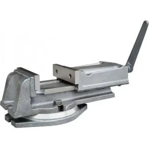CORMAK Машинно менгеме CORMAK QH125/ 125x100 мм (QH125)
