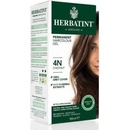 Herbatint barva na vlasy kaštan 4N