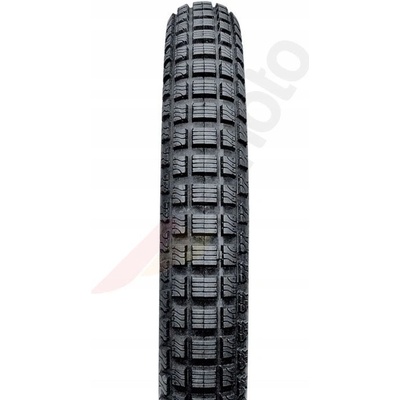 Journey Tyre P268 3,5/0 R18 62P 6PR