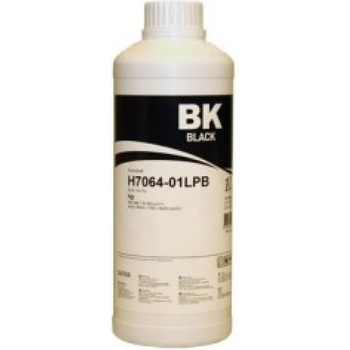 Compatible Бутилка мастило HP INKTEC-HP-3070-1LB Black 1L InkTec (INKTEC-HP-3070-1LB)