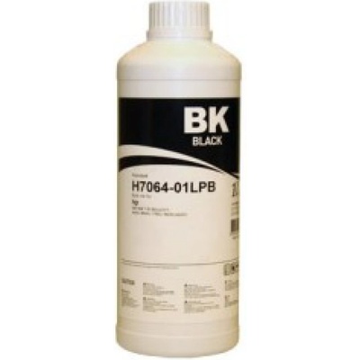 Compatible Бутилка мастило HP INKTEC-HP-3070-1LB Black 1L InkTec (INKTEC-HP-3070-1LB)