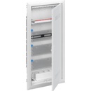 ABB 2CPX031385R9999