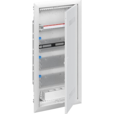 ABB 2CPX031385R9999