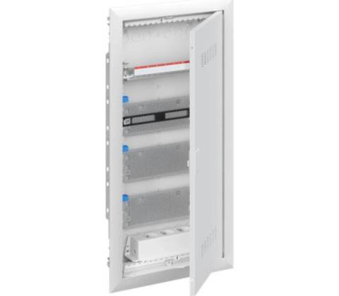ABB 2CPX031385R9999