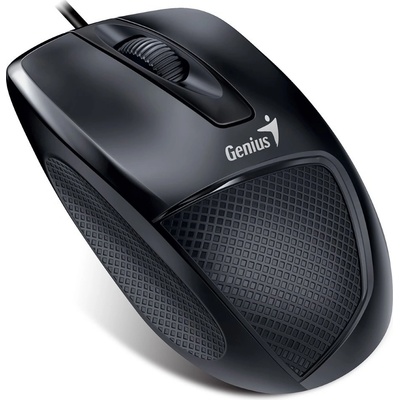 Genius DX-150X 31010231103