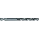 Bosch 2608594257