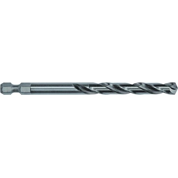 Bosch 2608594257