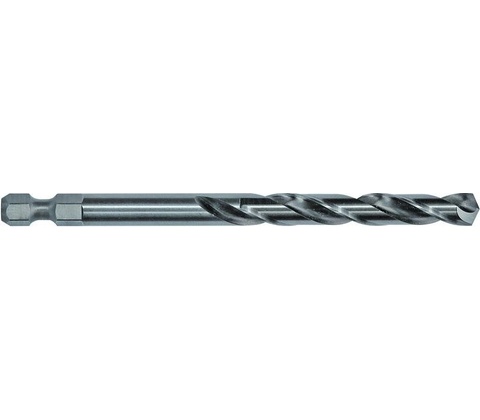 Bosch 2608594255