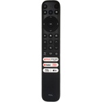 GENERAL Tcl 43s450g, 50s450g, 55s450g, 58s450g, 65s450g, 75s450g, 85s450g - съвместно дистанционно управление без функция за гласово управление (43s450g, 50s450g, 55s450g, 58s450g, 65s450g, 75s450g, 85s450g) Дистанционно