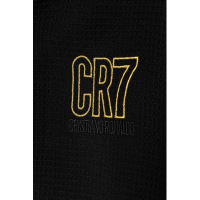 CR7 Cristiano Ronaldo Детски халат CR7 Cristiano Ronaldo (8782.93.09)