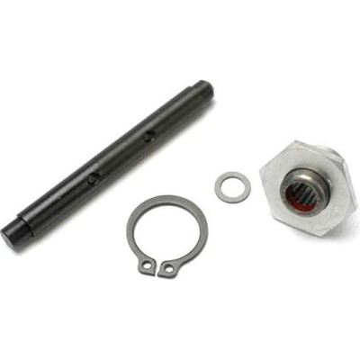 Traxxas първичен вал с лагер