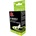 Compatible Мастилница UPRINT CN687 HP No364XL, Yellow (LF-INK-HP-CN687-UP)