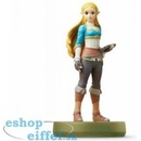 Nintendo Amiibo Zelda Fieldwork