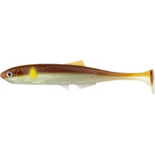 LMAB Kofi Bleak Shad 12cm Ayu