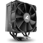 Sharkoon A50 Black Air (4044951042012)