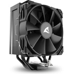 Sharkoon A50 Black Air (4044951042012)