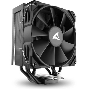 Sharkoon A50 Black Air (4044951042012)
