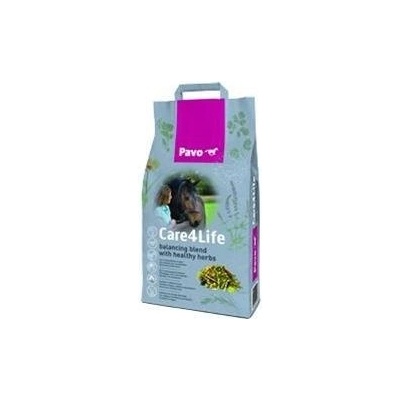 Pavo Care4Life 15 kg