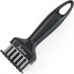 Luigi Ferrero Окрехкотител за месо Luigi Ferrero Prima FR-1253 (1008705) - topmall