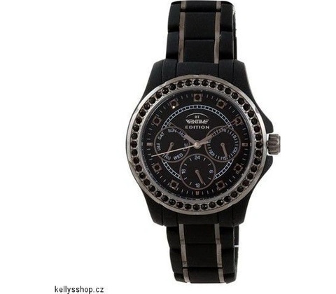 BenTime E026-1M47FBA