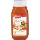 Beaphar - Lososový olej 430 ml