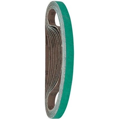 Bosch 2.608.608.Y48