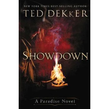 Image 1 of Showdown | Ted Dekker