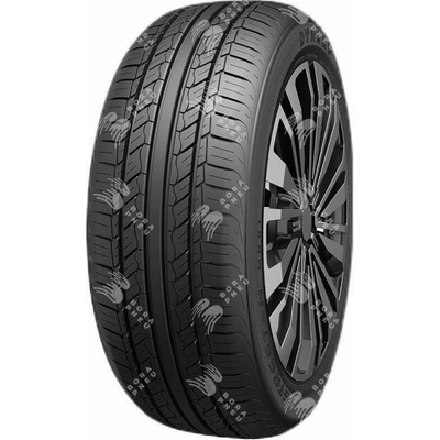 Dynamo Street-H MH01 195/60 R15 88V